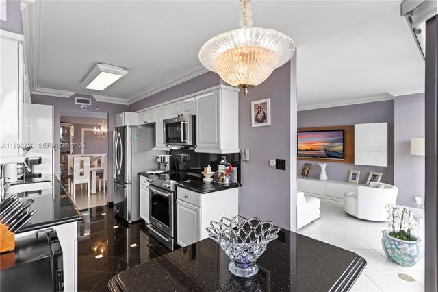 3598 Yacht Club Drive 1004, Aventura, FL 33180