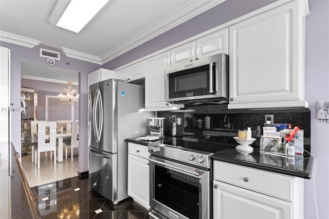3598 Yacht Club Drive 1004, Aventura, FL 33180