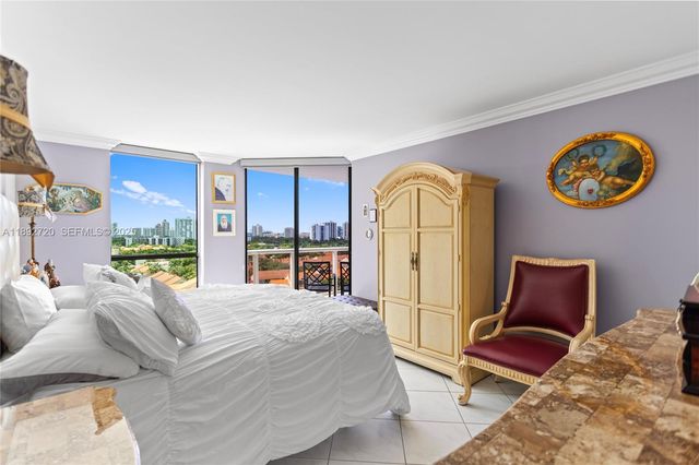 3598 Yacht Club Drive 1004, Aventura, FL 33180