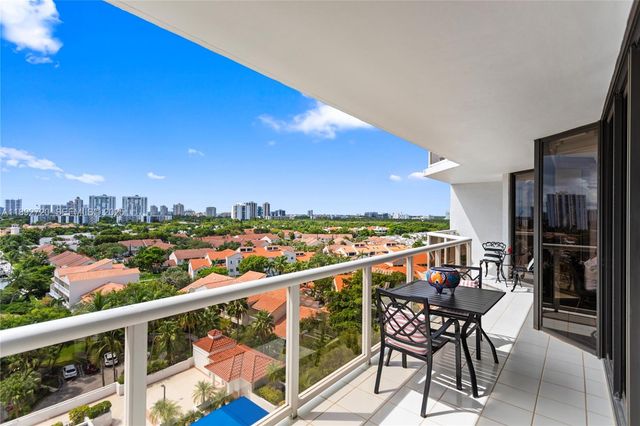 3598 Yacht Club Drive 1004, Aventura, FL 33180