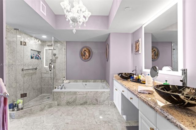 3598 Yacht Club Drive 1004, Aventura, FL 33180
