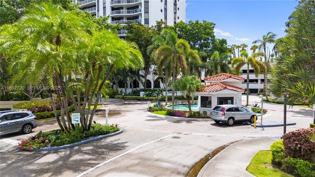 3598 Yacht Club Drive 1004, Aventura, FL 33180