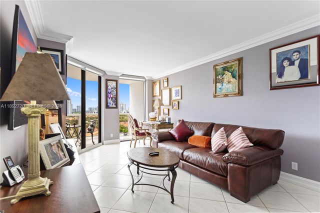 3598 Yacht Club Drive 1004, Aventura, FL 33180