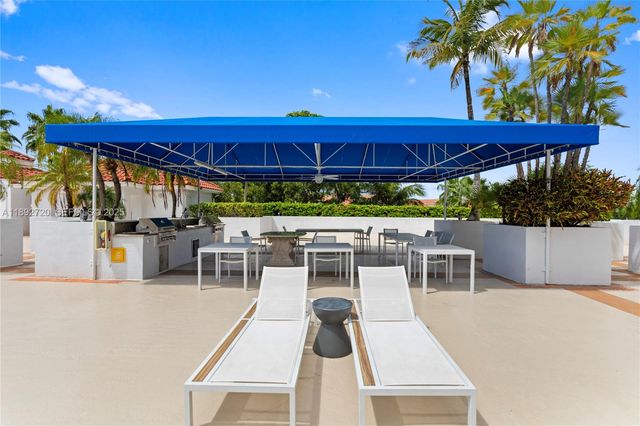 3598 Yacht Club Drive 1004, Aventura, FL 33180