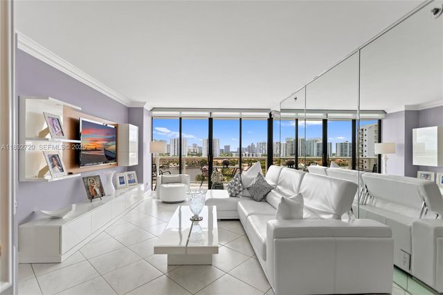 3598 Yacht Club Drive 1004, Aventura, FL 33180