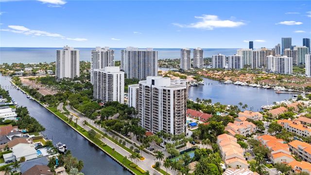 3598 Yacht Club Drive 1004, Aventura, FL 33180