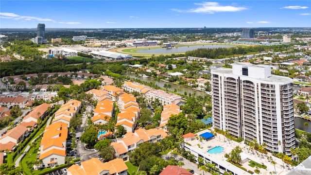 3598 Yacht Club Drive 1004, Aventura, FL 33180