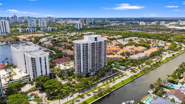 3598 Yacht Club Drive 1004, Aventura, FL 33180