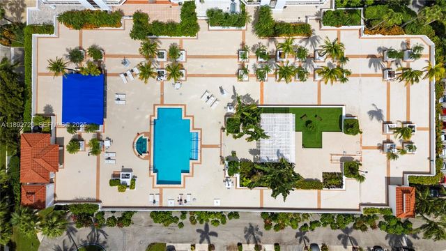 3598 Yacht Club Drive 1004, Aventura, FL 33180