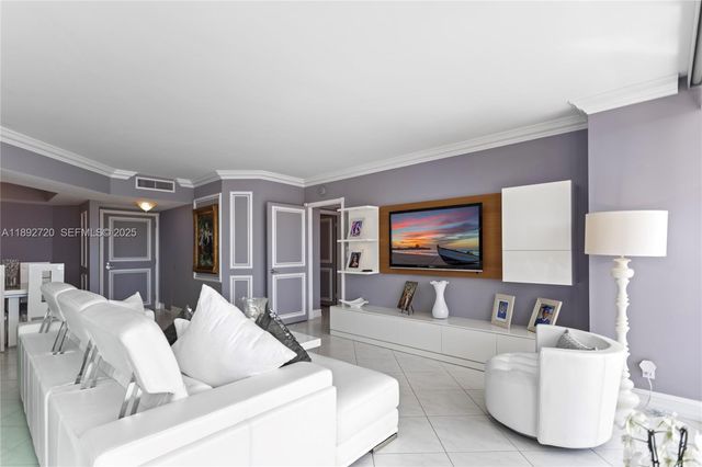3598 Yacht Club Drive 1004, Aventura, FL 33180