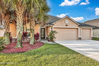 276 W ADELAIDE Drive, Fruit Cove, FL 32259