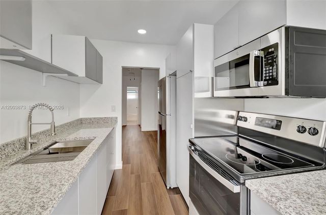 1334 Euclid Ave 8, Miami Beach, FL 33139