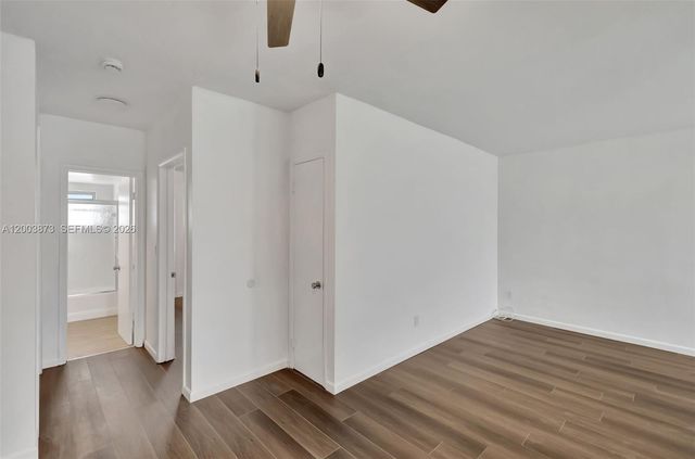 1334 Euclid Ave 8, Miami Beach, FL 33139