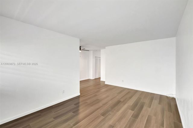 1334 Euclid Ave 8, Miami Beach, FL 33139