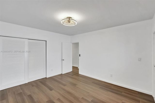 1334 Euclid Ave 8, Miami Beach, FL 33139