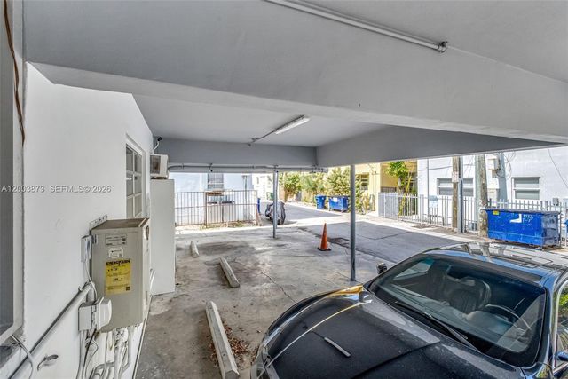 1334 Euclid Ave 8, Miami Beach, FL 33139