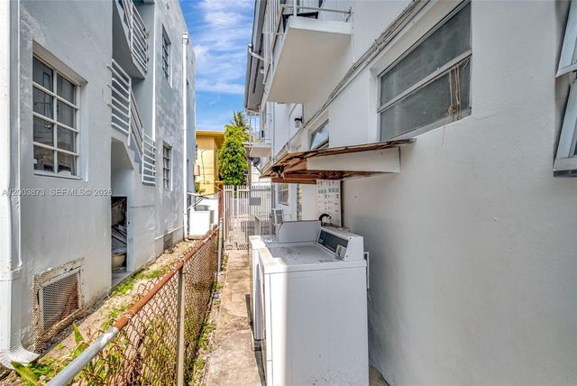 1334 Euclid Ave 8, Miami Beach, FL 33139