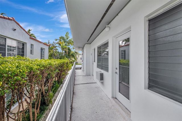 1334 Euclid Ave 8, Miami Beach, FL 33139