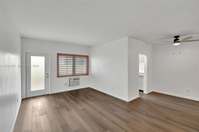 1334 Euclid Ave 8, Miami Beach, FL 33139