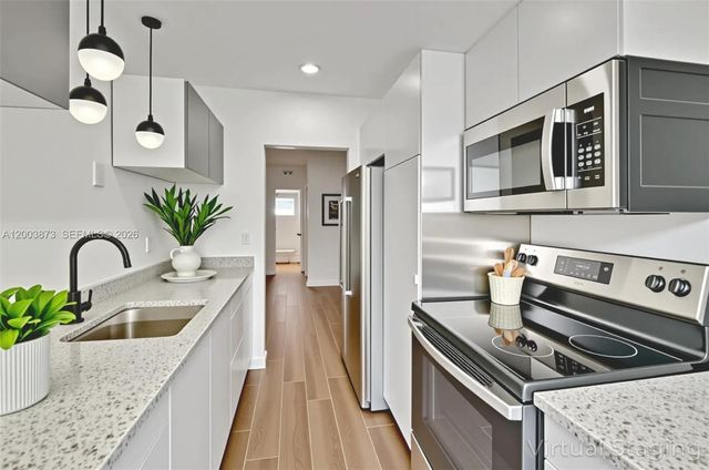 1334 Euclid Ave 8, Miami Beach, FL 33139