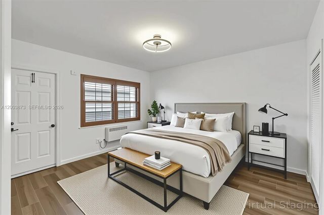 1334 Euclid Ave 8, Miami Beach, FL 33139