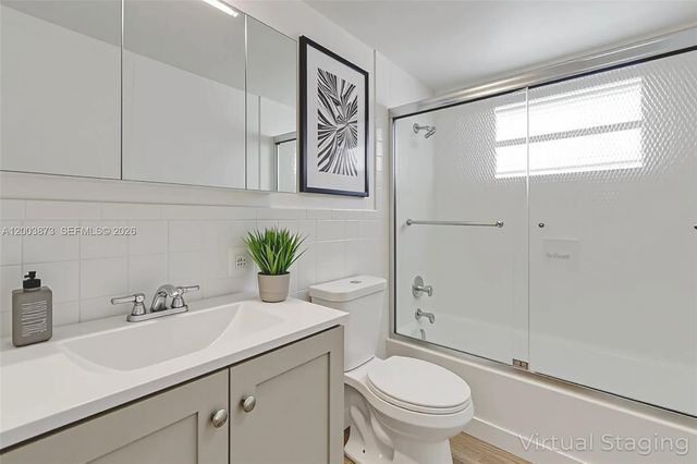 1334 Euclid Ave 8, Miami Beach, FL 33139