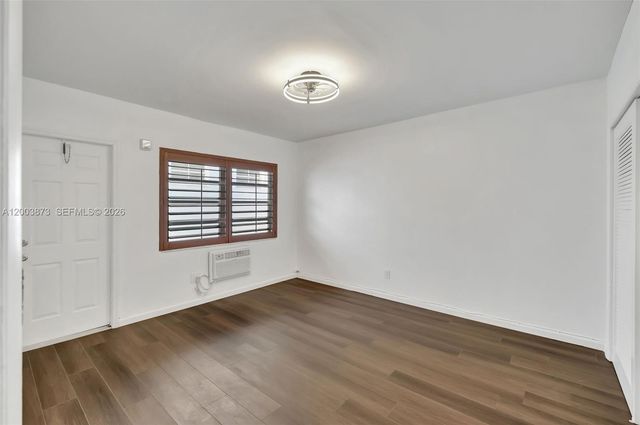 1334 Euclid Ave 8, Miami Beach, FL 33139