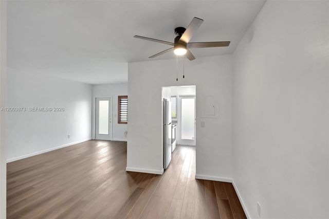 1334 Euclid Ave 8, Miami Beach, FL 33139