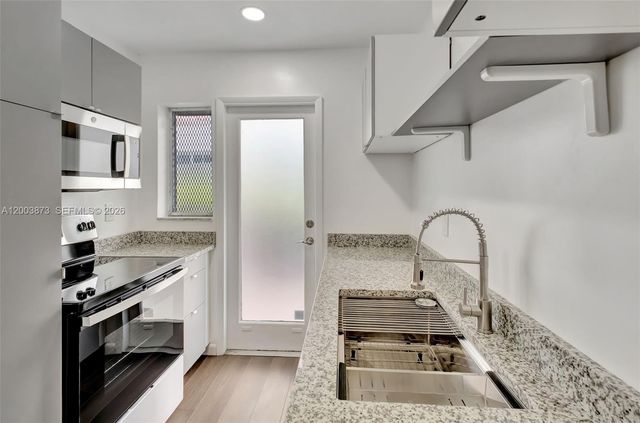 1334 Euclid Ave 8, Miami Beach, FL 33139