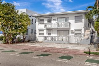 1334 Euclid Ave 8, Miami Beach, FL 33139