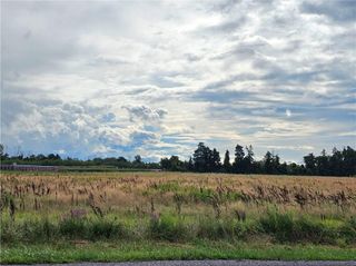 216 Collamer Rd, Parma, NY 14468