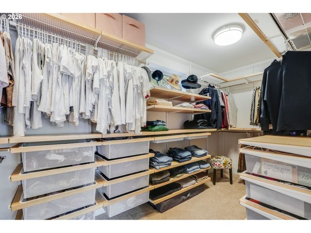 610 Sw PRIMROSE St, Portland, OR 97219