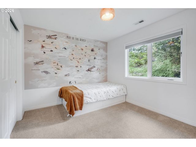 610 Sw PRIMROSE St, Portland, OR 97219