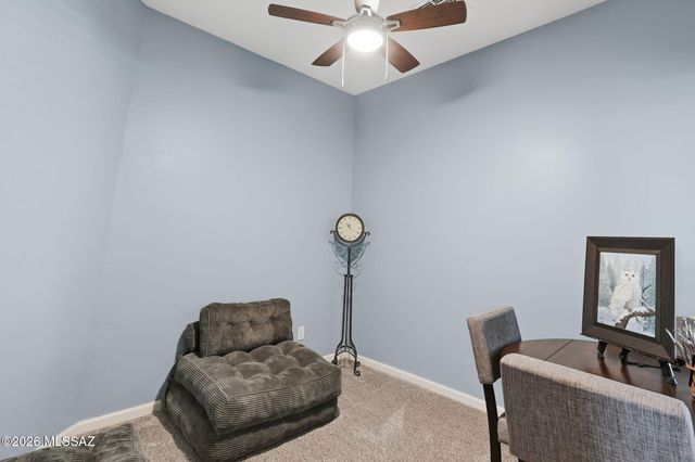 5231 W Winding Desert Drive, Marana, AZ 85658