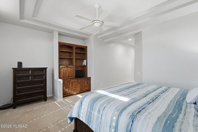 5231 W Winding Desert Drive, Marana, AZ 85658