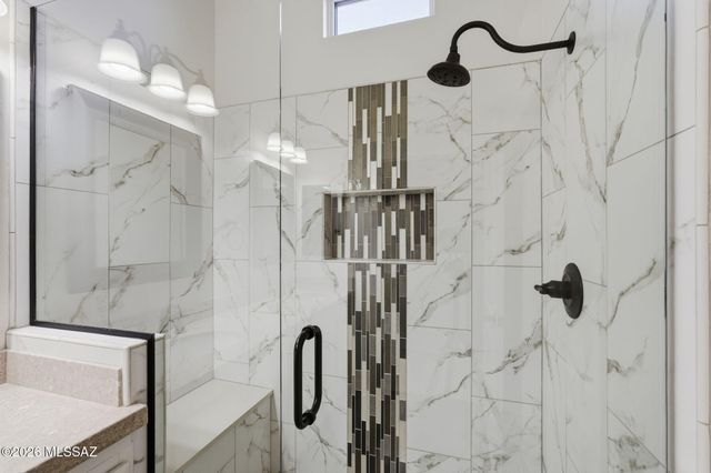 5231 W Winding Desert Drive, Marana, AZ 85658