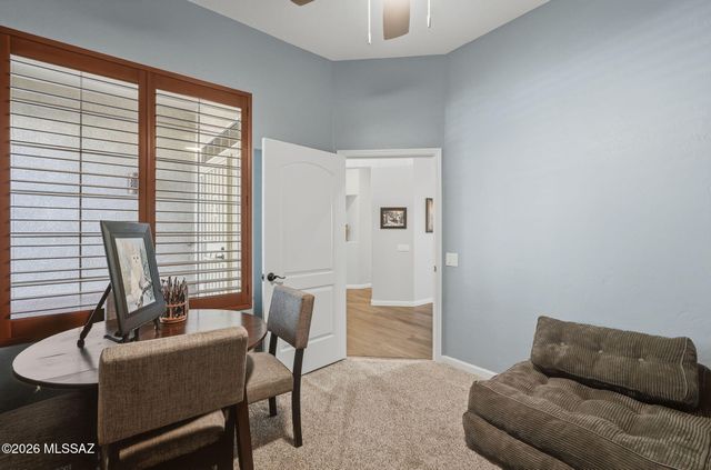 5231 W Winding Desert Drive, Marana, AZ 85658