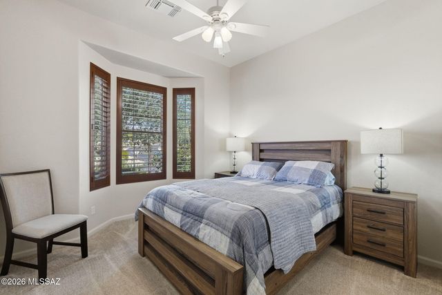 5231 W Winding Desert Drive, Marana, AZ 85658