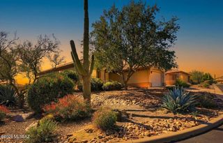 5231 W Winding Desert Drive, Marana, AZ 85658