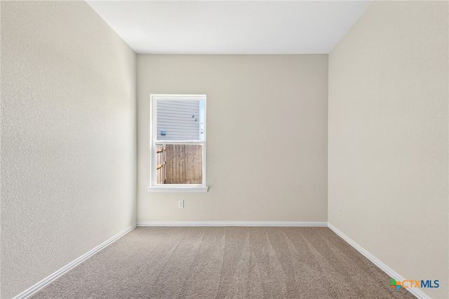 1106 Sky Summit Court, Belton, TX 76513