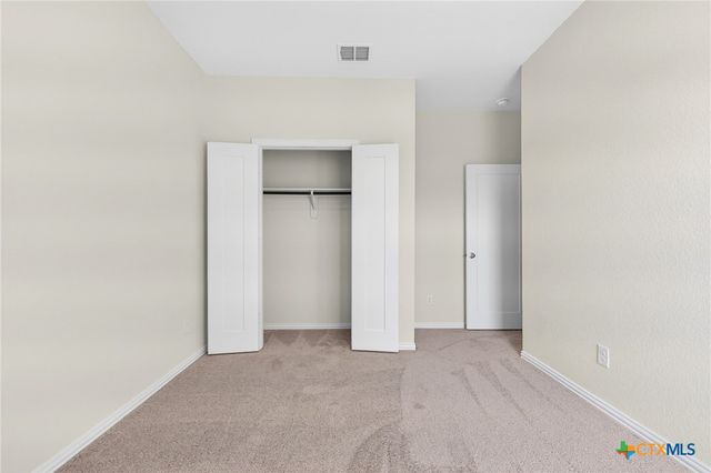 1106 Sky Summit Court, Belton, TX 76513