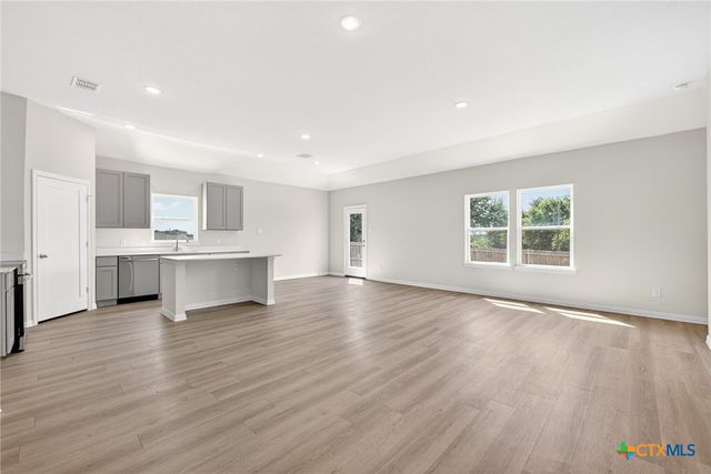 1106 Sky Summit Court, Belton, TX 76513