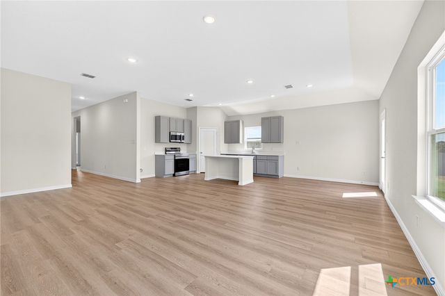 1106 Sky Summit Court, Belton, TX 76513