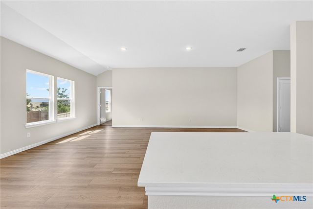 1106 Sky Summit Court, Belton, TX 76513