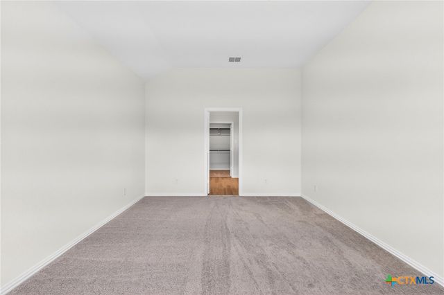 1106 Sky Summit Court, Belton, TX 76513