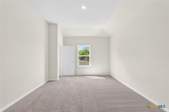 1106 Sky Summit Court, Belton, TX 76513