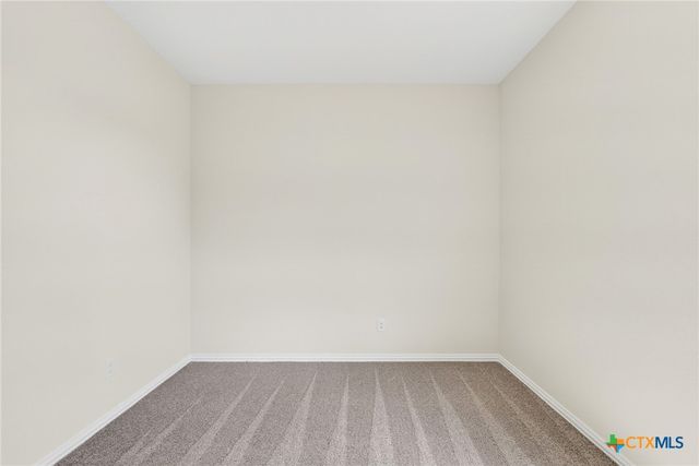 1106 Sky Summit Court, Belton, TX 76513