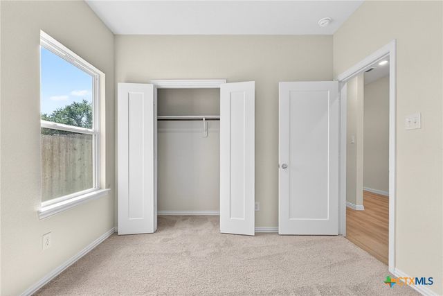 1106 Sky Summit Court, Belton, TX 76513