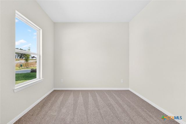 1106 Sky Summit Court, Belton, TX 76513