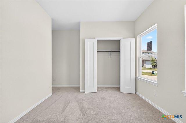 1106 Sky Summit Court, Belton, TX 76513